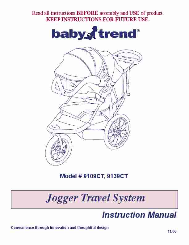 Baby Trend Stroller 9109CT-page_pdf